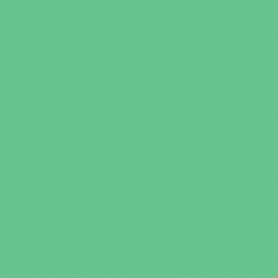 Aragon Green (PPG1227-5)