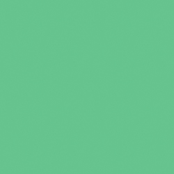 Paints Aragon Green (PPG1227-5)