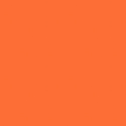 Ralph Lauren Paint’s Baja Orange (IB62)