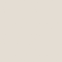Sherwin-Williams Agreeable Gray (SW 7029)