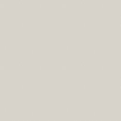 Sherwin Williams Light French Gray (SW 0055)