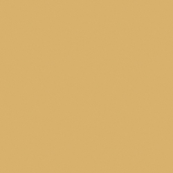 Sherwin-Williams Mannered Gold (SW 6130)
