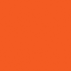 Obstinate Orange (SW 6884)