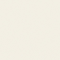 Sherwin-Williams Pearly White (SW 7009)