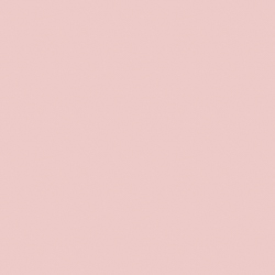 Rose Colored (SW 6303)