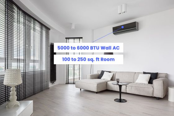 Standard Air Conditioner Unit Dimensions For Different Types standard-air-conditioner-unit-dimensions-for-different-types