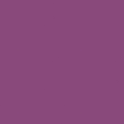 Valspar Purple Davenport (1003-3A)