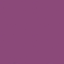 Purple Davenport (1003-3A)