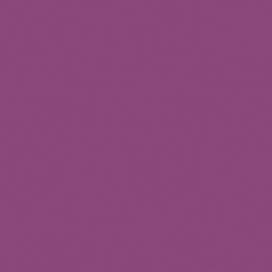 Purple Davenport (1003-3A)