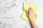 Cultured Marble vs Quartz (Pros and Cons) - Designing Idea