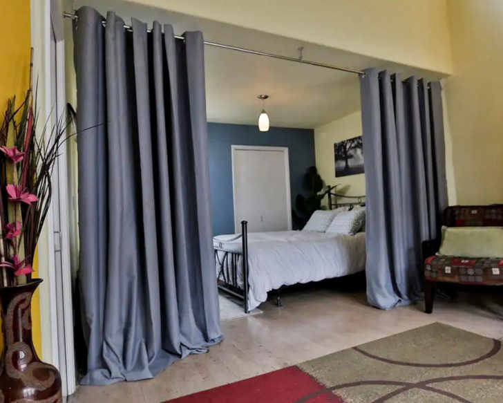 Divider Types What Are The 25 Types Of Room Dividers To Consider For My Interior?