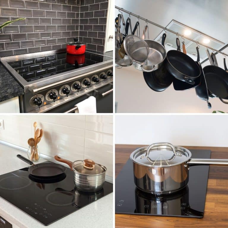 Saucepan Sizes 1 2 3 4 Quart Pan Dimensions saucepan-sizes-1-2-3-4-quart-pan-dimensions