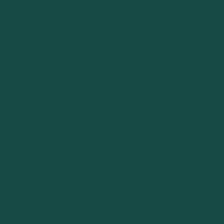 Forest Green - Benjamin-Moore Forest Green (2047-10)