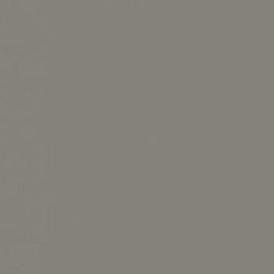 Gray With Brownish-violet Undertone - Benjamin-Moore Chelsea Gray (HC-168)