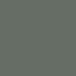 Gunmetal Gray - Glidden Gunmetal Gray (PPG1033-6)