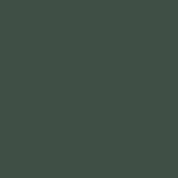 Hunter-Green - Sherwin-Williams Dard Hunter Green (SW 0041)