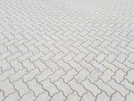 Types Of Pavers (Materials & Pros and Cons) - Designing Idea