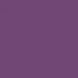 Lavender/Purple - Glidden Regal Purple (56RB 09/302)