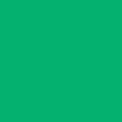 Lime Green - #04B16F