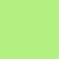 Lime Green #B4F081