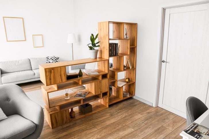 What Are The 25 Types Of Room Dividers To Consider For My Interior?