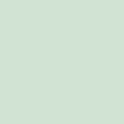 Mint Green - Sherwin-Williams Mint Condition (SW 6743)
