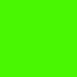 Neon Green - #31ED31 