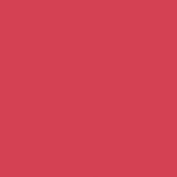 Pink - Valspar Berrylicious (1005-1A)