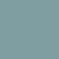 Prussian Blue - Benjamin-Moore Williamsburg Wythe Blue (CW-590)