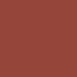 Red - Behr Morocco Red (PPU2-17)