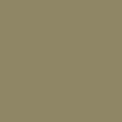 Sage - Sherwin-Williams Sheraton Sage (SW 0014)