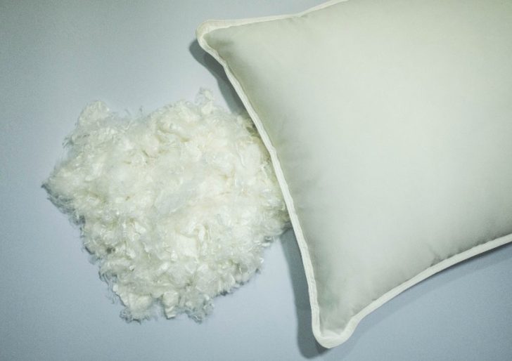 13 Pillow Filling Types (Materials & Pros and Cons)