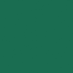 Precious Emerald (S-H-470)