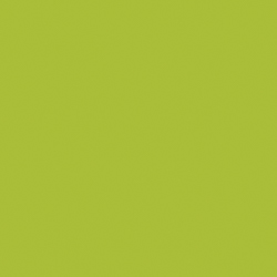 Lime Green (2026-10)