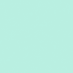  Seafoam Green (2039-60)