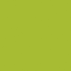 Tequila Lime (2028-30)