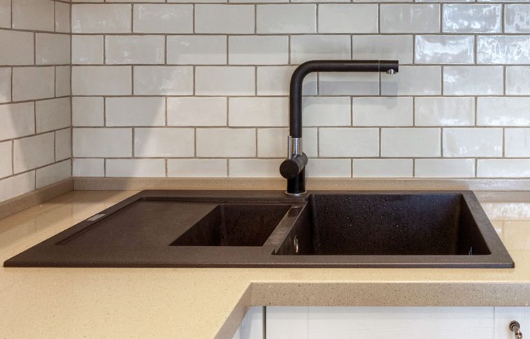 Best Kitchen Sink Material Pros And Cons