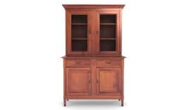 Hutch vs China Cabinet (Uses & Differences)