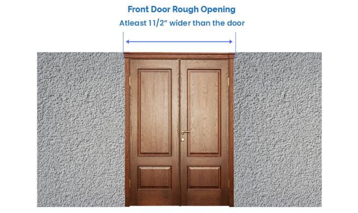 front-door-sizes-explained-single-double-standard-dimensions