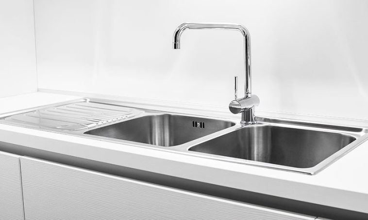 Best Kitchen Sink Material Pros And Cons