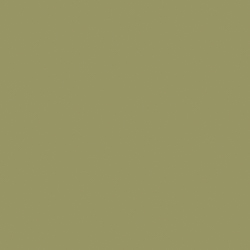 Military Green (DE5530)
