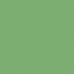 Emerald Green (No.W53)