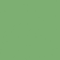 Emerald Green (No.W53)