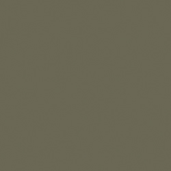 Ferguson Brothers Paint & Supply Army Green (2141-30)