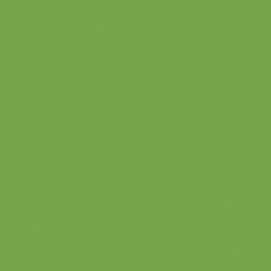 PPG Green Apple Peel (6123-74)