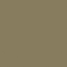 Green Bedroom Walls (60 Paint Color Ideas You'll Love)