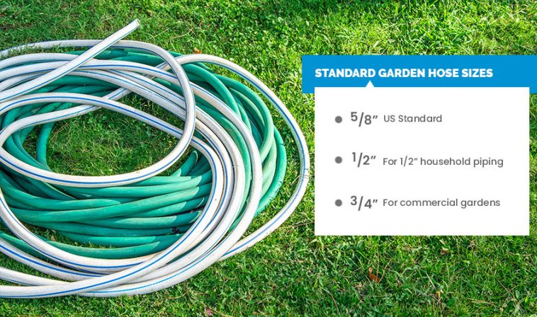 garden-hose-sizes-standard-length-diameter