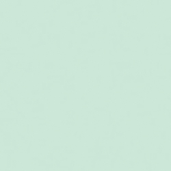 Satin Icy Mint (6001-7a)