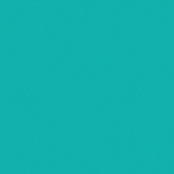 Turquoise Tint (5006-10B)