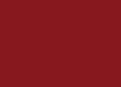 Falu red #87161D